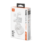 AUDIFONOS JBL TUNE FLEX 2 - Imagen 3