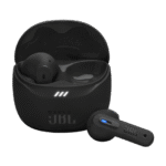 AUDIFONOS JBL TUNE FLEX 2