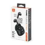 AUDIFONOS JBL TUNE FLEX 2 - Imagen 4