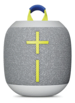 PARLANTE LOGITECH WONDERBOOM 4 - Imagen 3