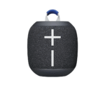 PARLANTE LOGITECH WONDERBOOM 4