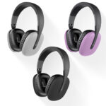 DIADEMA KLIPXTREME ZOUNDTUNE - Imagen 2