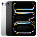 iPad Pro de 11 pulgadas (M4)