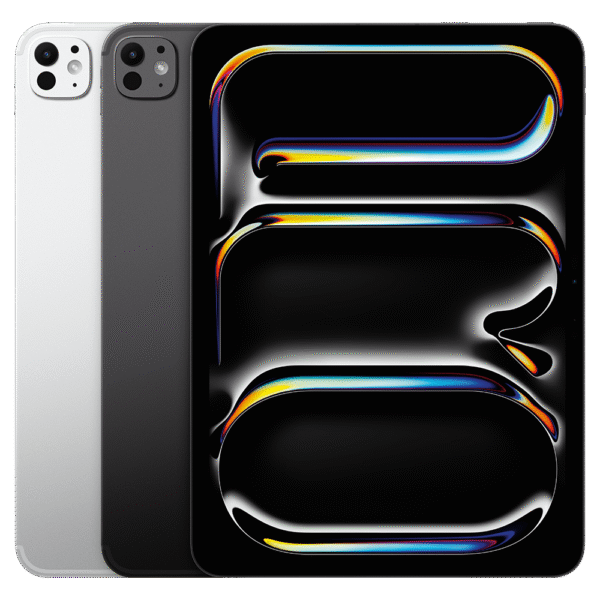 iPad Pro de 11 pulgadas (M4)