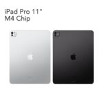 iPad Pro de 11 pulgadas (M4) - Imagen 5