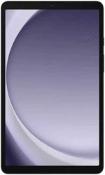 SAMSUNG GALAXY TAB A9 - Imagen 2